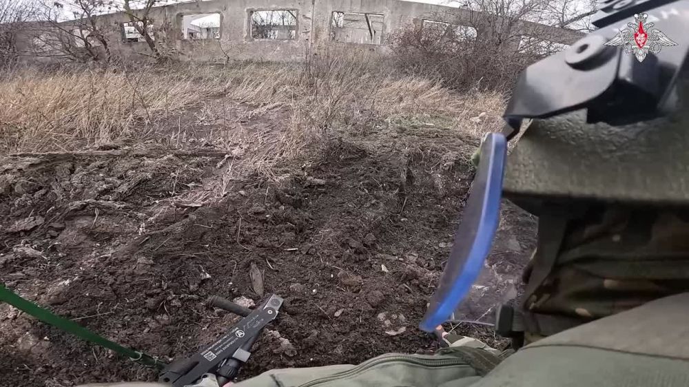 ����� ����������� ����� ������� ���������� ��������������� ���� ��-62 � ����������� �� ����� ������� �� �����