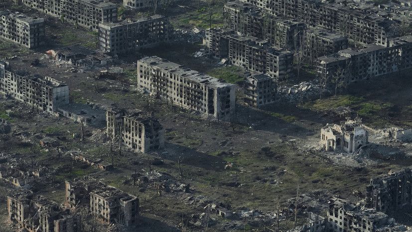 ������� ������ ������������� �������� ����� � ���