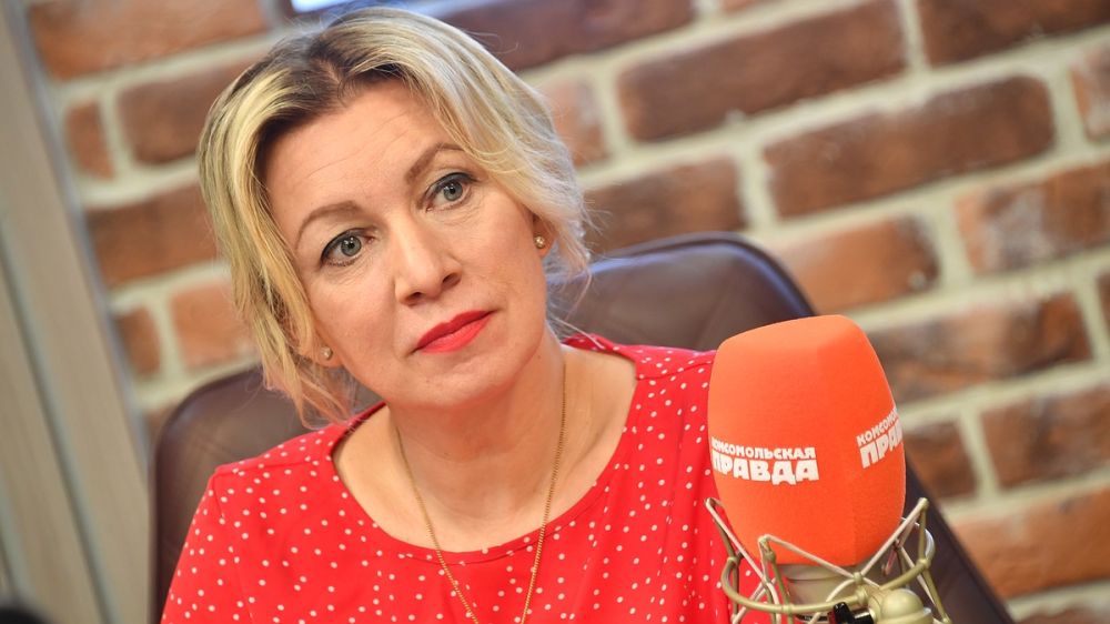 ��� ����� �������� ��������� �� �����: �������� ���������� �������� ���� ����� �� ����� ����������� ���������