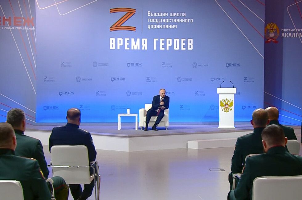 ����� ������������ ������� �� �������� �������� ��������� ������ ������