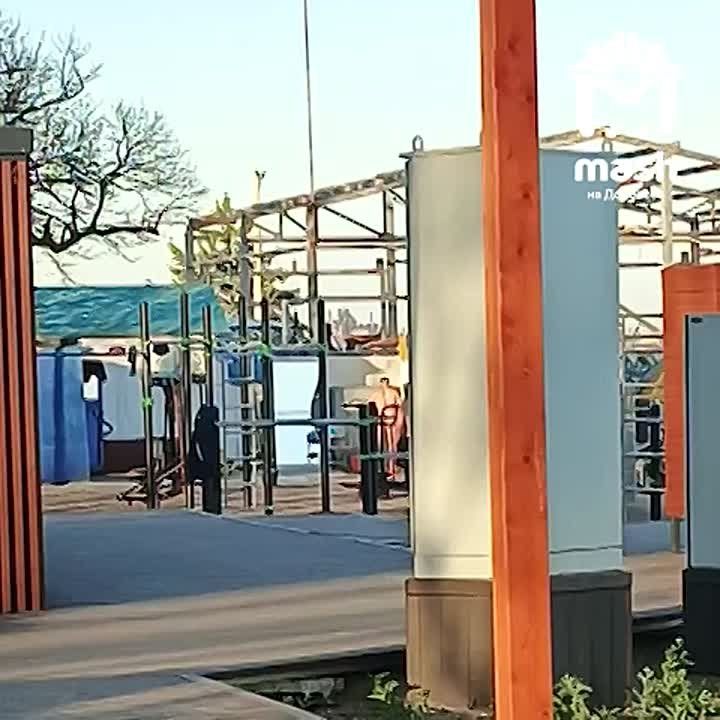 �� �� �� ���������� �������, �� �� ���� ��� ���������
