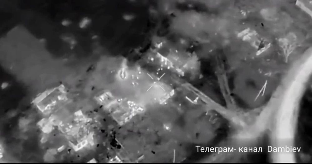 ������ �������: ��������� ��� ������ �� ����-�������� �����������