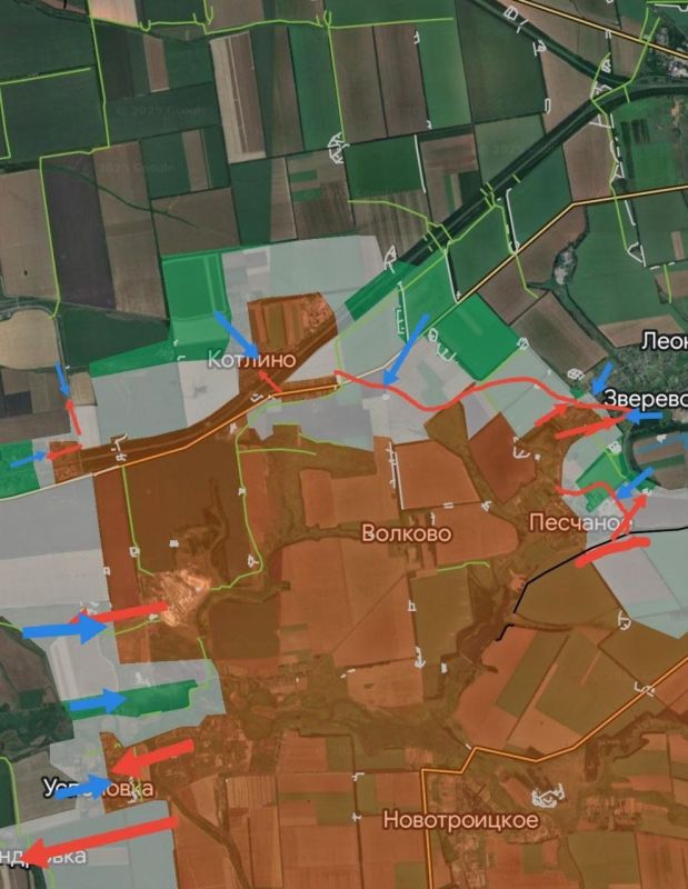 ���� �������: ���������� (���������������) �����������