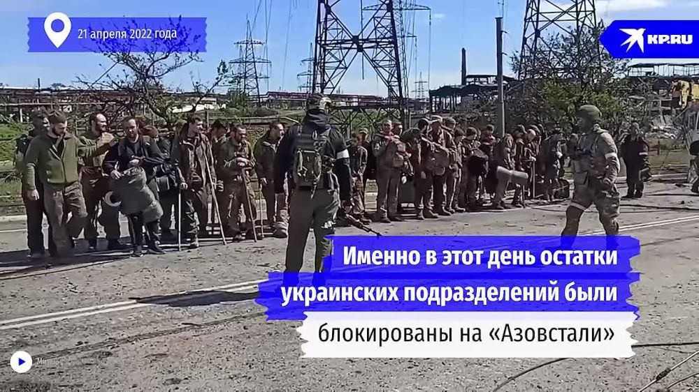 �����, ���������� ������ ������: ��� ���� ����� ���������� ������� ���������� ���������