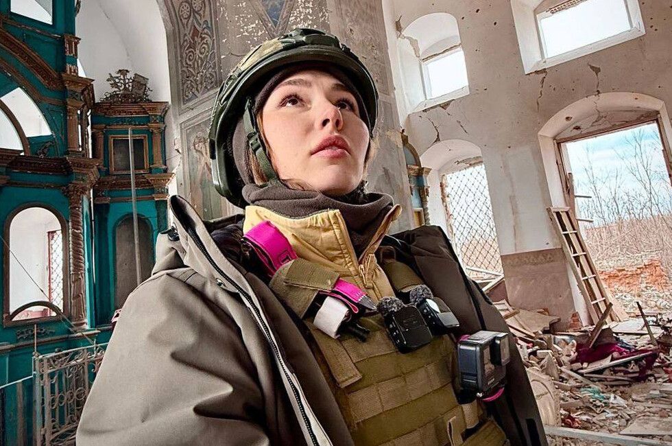 ����� � ������ �������� ��������������: ������� ����������, ��� �������� �����