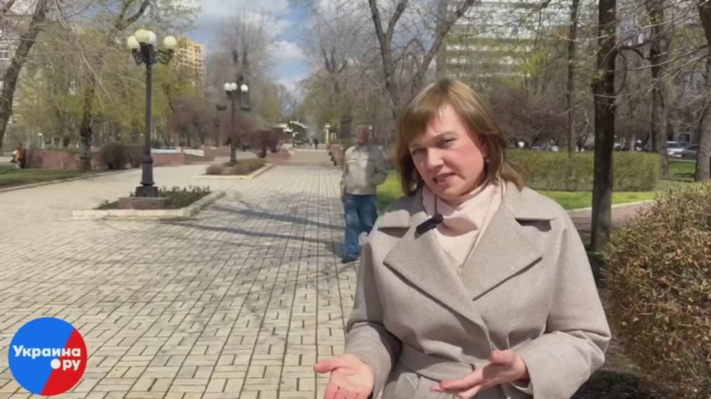 ��������� ����������� �������� ����� ������������� ��� ���