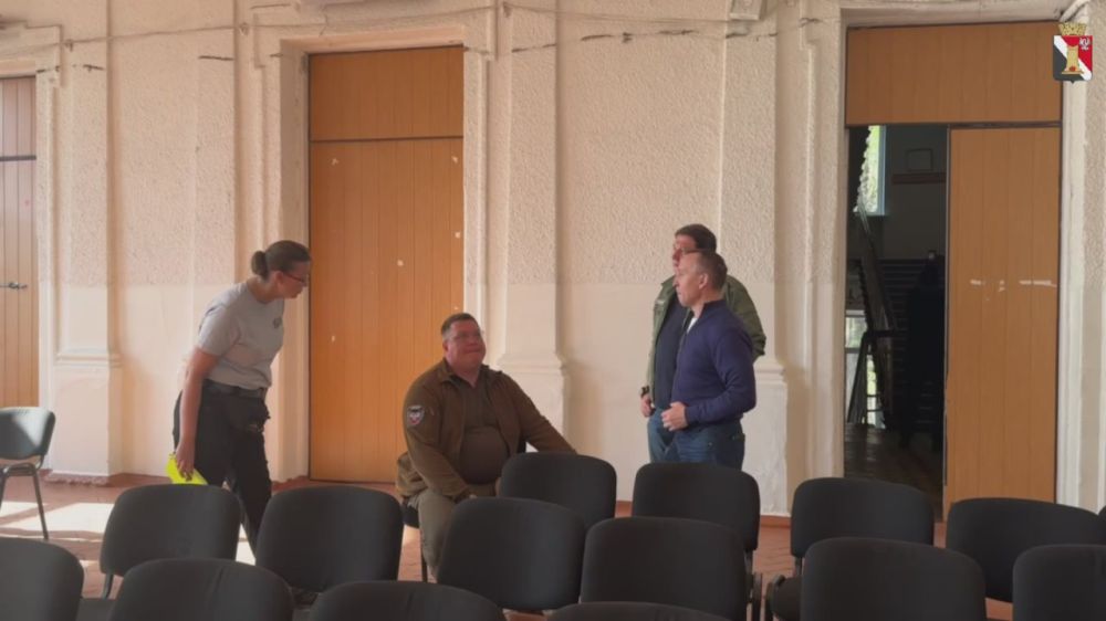 ����������� �������� ������������� � ��� �� ������� ������ � ��������� �� ������������� ������� �������� �������� ��� ���������� ������ ����� ��������������