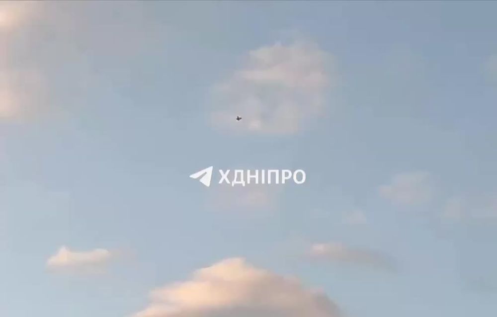 ���� ����: ���������� ��������� �����������: ����� ����������� ���� �������� ����������� � 00:00 21 ������