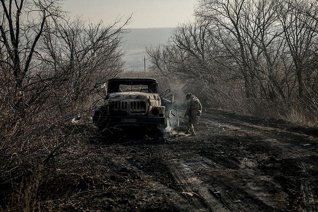 �������: ���������� ������ ������������ �� ����� ������� � ������� ��� � ���