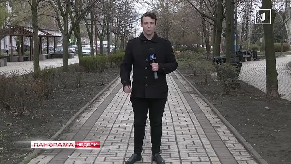 ������ ������. ������� ������ � ����������� � �������� �����������