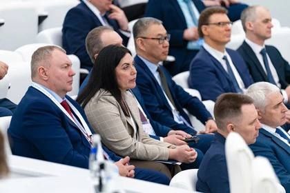 �������� ��� ������ ������� �� ������������� ������ ������ ������ - ���� ������