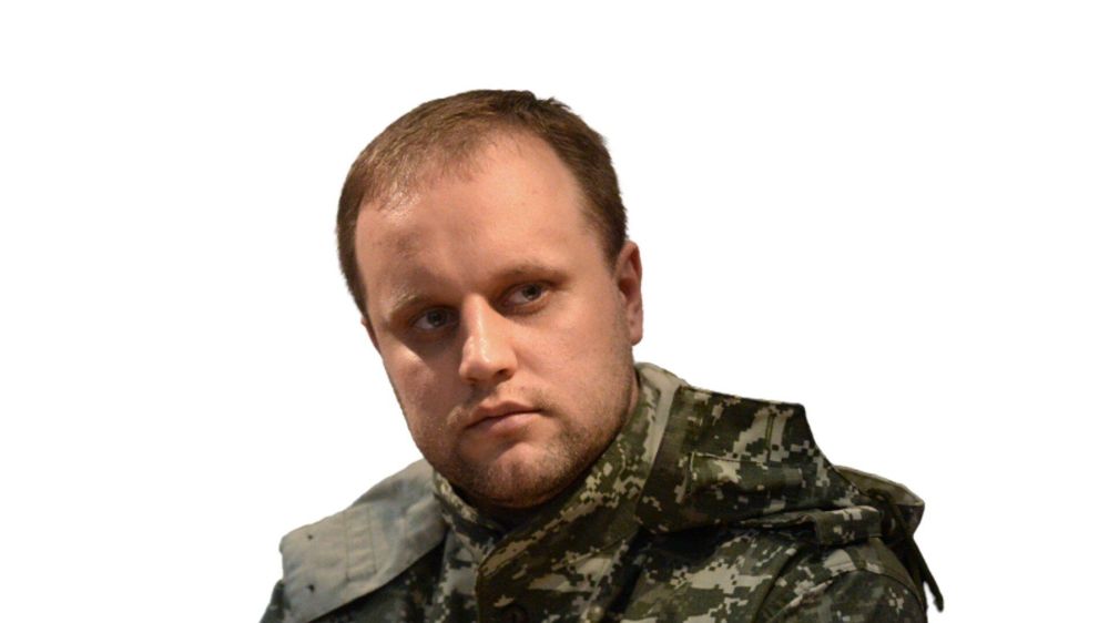 ����� �������: ��� ������ ��� ���� �� ������� �� ��������. ���� ���� �� �������, � ���� ������