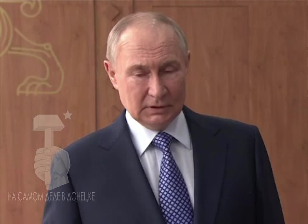 �� ��������� �������� ������, ���-�� ��������, ����� ����, � �����