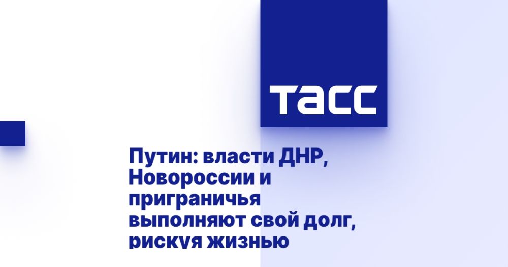 �����: ������ ���, ���������� � ����������� ��������� ���� ����, ������ ������