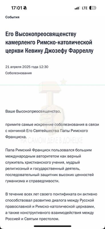 ���� �������� ������������ �������� � ���� ���������� ���������, � � �������� ������� ����� ������� ������ � ���, � �������� ����� ������� �������������� � ����� � �������� ���� ���������