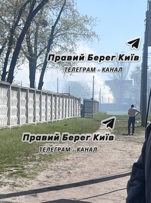 � ������ ��������� �������������� ������ ����������� ����������