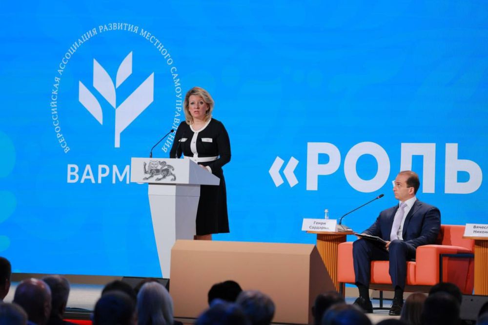 �������������� ������ �������� ������ � �������� �������� �����