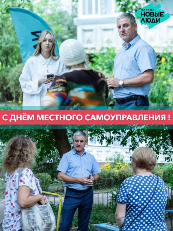 ������� ��������: ������� �������� ������ ��� ���� �������� � ���� �������� ��������������!