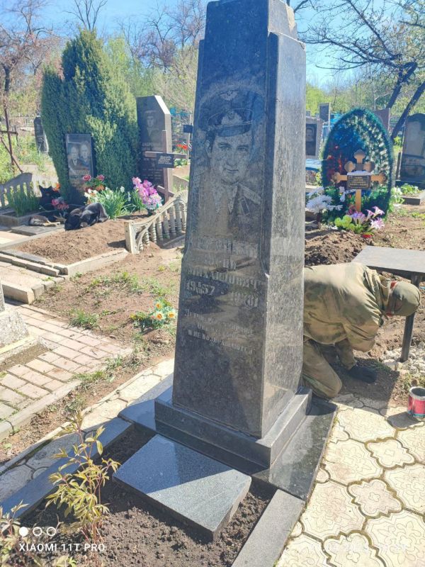 ������� ������: ������� ����� ���������� ��������� ����������� "���������� ���� ��������� ����������� � ����������� ������� ��������" ������ ������� � ������ ����������� ������-������������������ ������������������ ������...