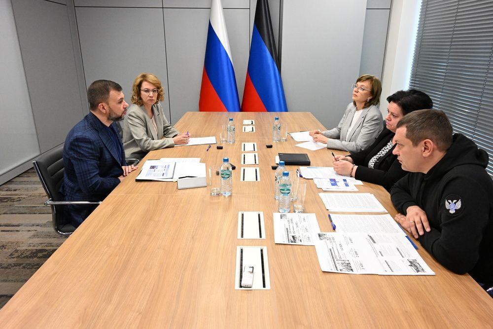 � ������� ��������� ������ �������� ������������ �����: ����� ������� ������ ��������� �� ��������������� �������� 2025 ����