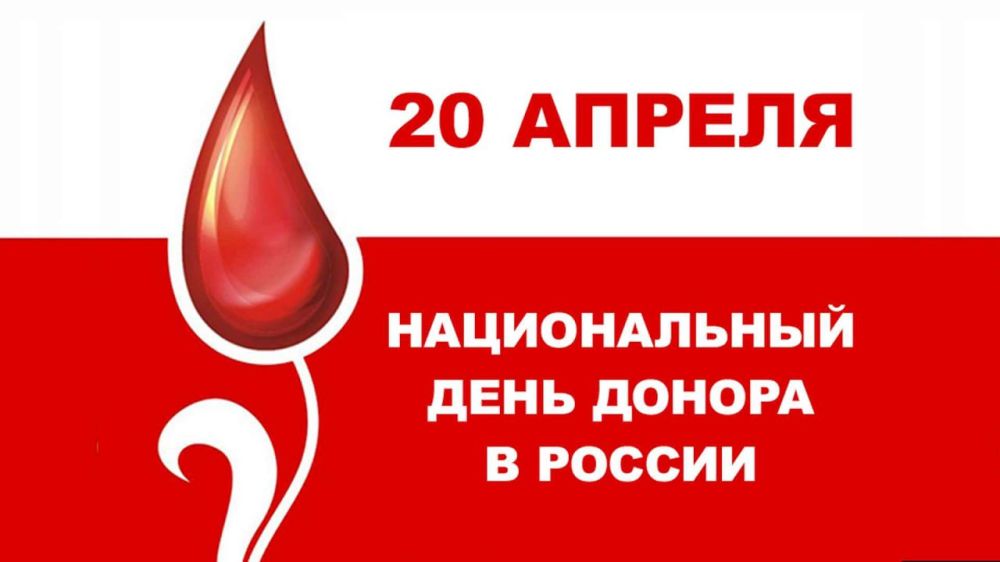 ��������� ��������: 20 ������ � ������ ���������� ������������ ���� ������