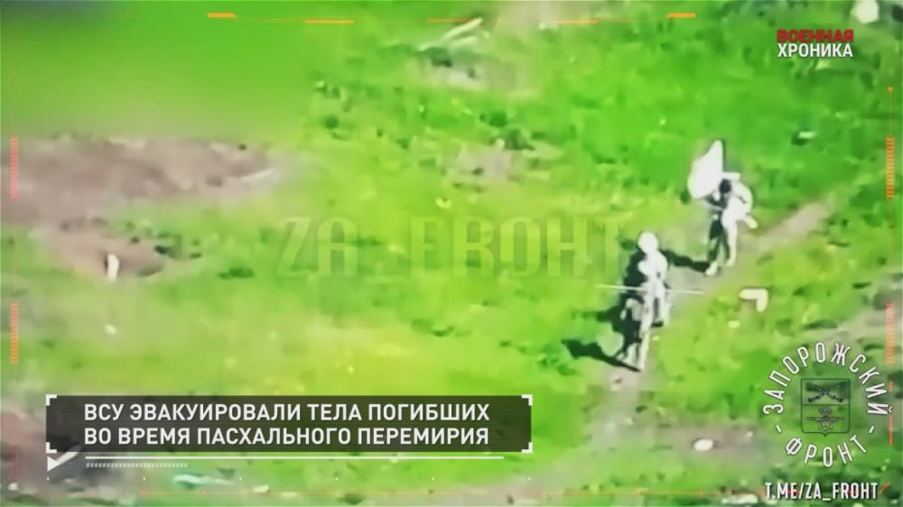 ��������� ��������: ������� �������. 20 ������ - ������ ������������ �� ����