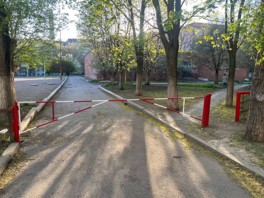 ����� �������: � ��� �������� ������������������� ������������ ��������, ��� ������� ����� ��������, ������� � ������� �����