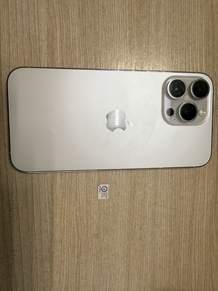 ����������� �������� ����� � ������
