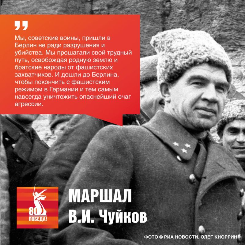 ��������� ��������: ������� ������� ������� ������������� �������� ������� �����, ������ ��� ������ �� ���� �� ������������ ��������� �� ����� ������ ������� ������� ��������� ����� � �������� ���