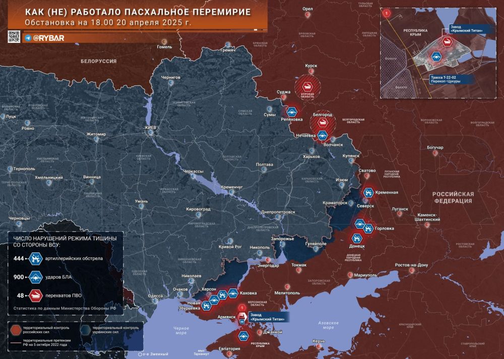 ��� ������: #������ �� ���� 21 ������ 2025 ����