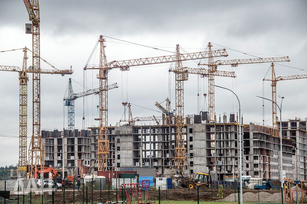 � ��� ������ ������� ���������� ���������� � ����������� 6 ��� ��. ������ �����