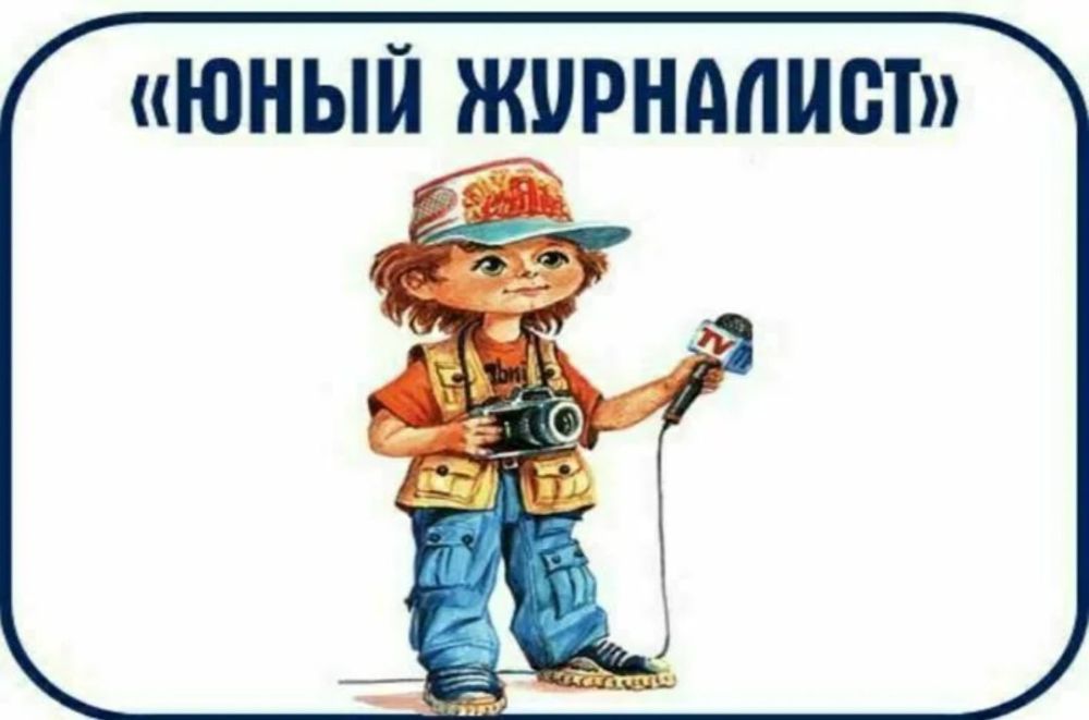 ��������� ������� ���� ��������������� ����� ���������� �������� �������� ����������