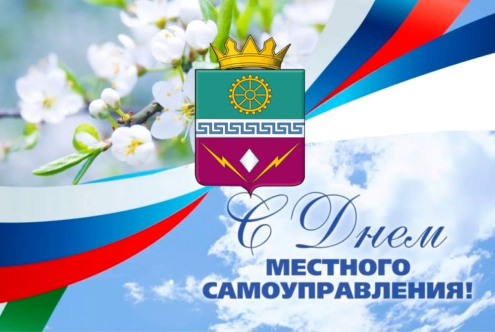 ������� ��������: ��������� ��������� ������������� ������! ������� ������������ � ���������������� ���������� - ���� �������� ��������������