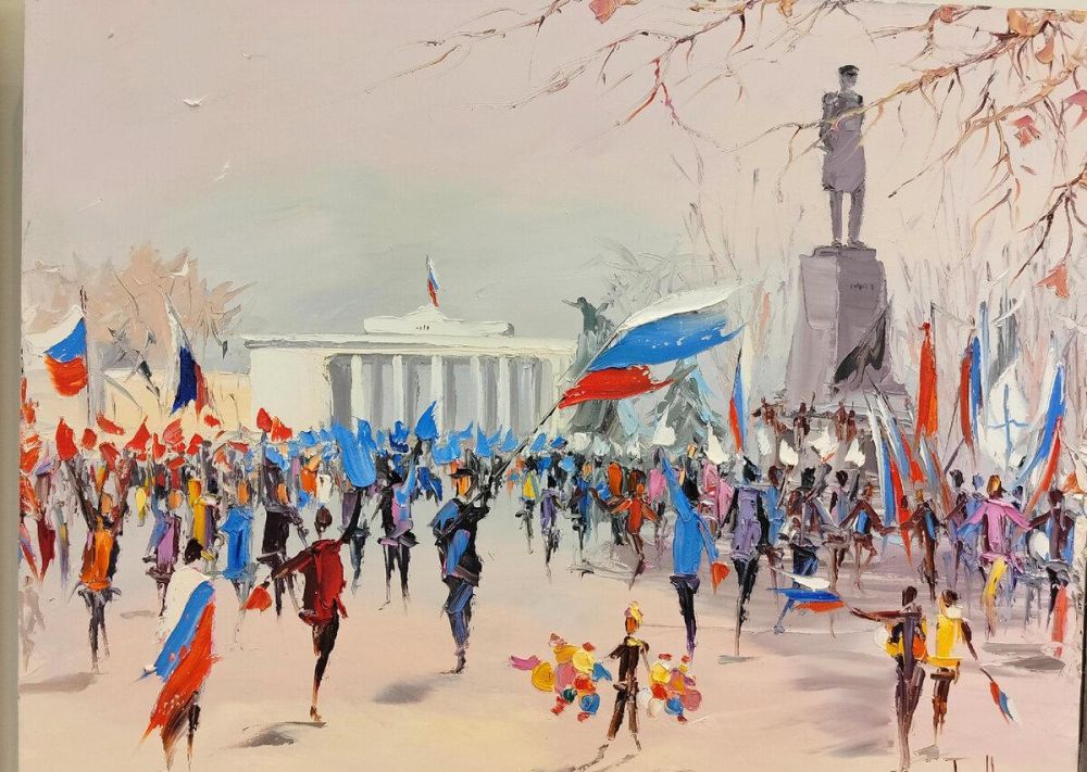 ������ ����������: ����� � ����� 2014-�� � ������� � �����������, ����� ���� �����, ��� ����� ������ �� ��������� � ������������ ��������������