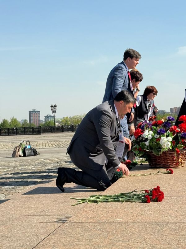 ��������� ��������: � ���� ����������� �������������� �������������� ������ ������ ������ � ���� ������ ������ ������� � ��������� ���������� ������ � ������� ���� � "����� ������" �� ��������� ����