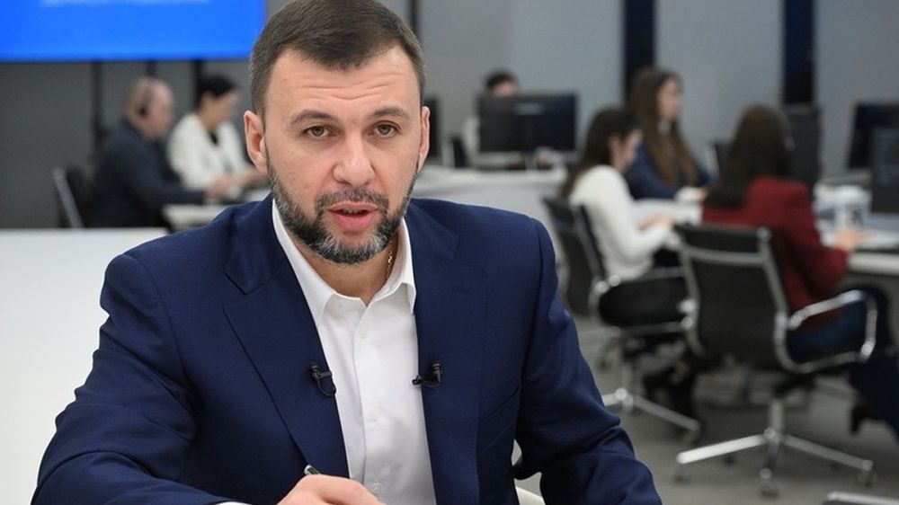 �������: �� �� ������������ �� ������������ �����������