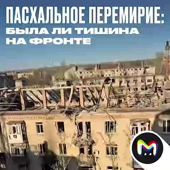 ���������� ��������� �����������