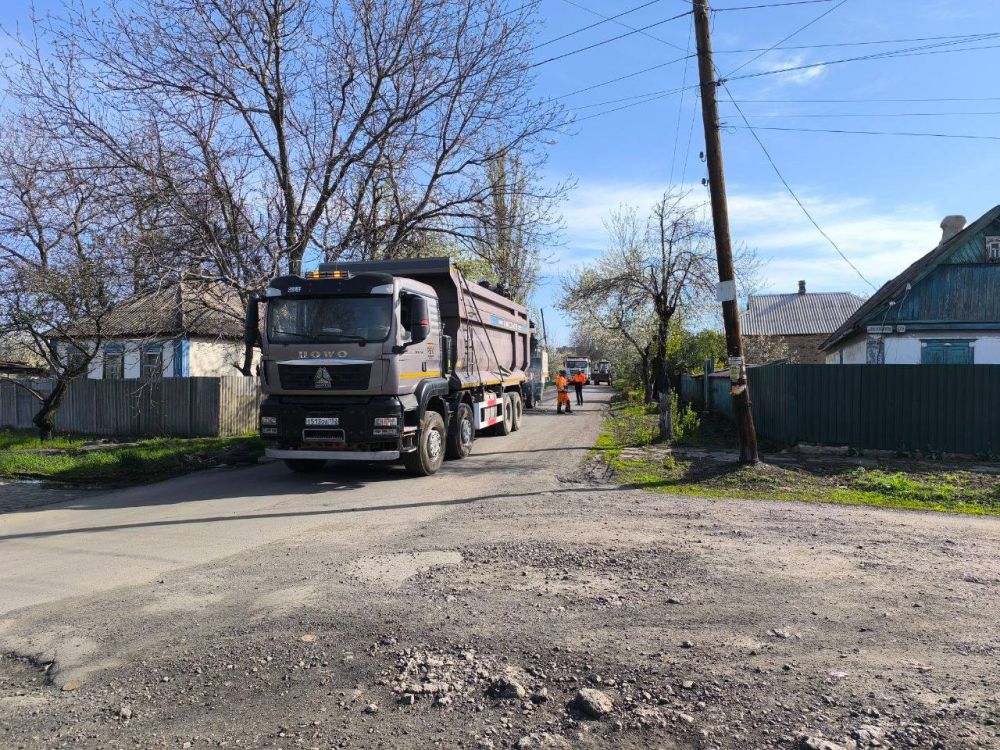 ����� �����: ��� ��������� ���-������� ������������� ������� � ��������� ������ �������� ������ ������ �� ���������� ��������� �������� �� ���