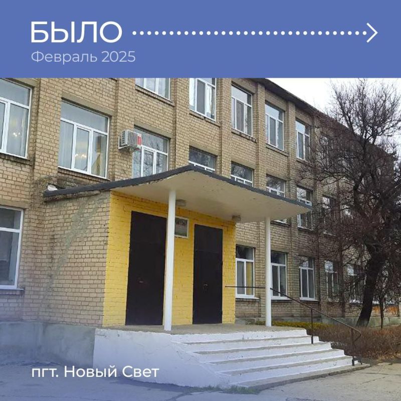 ������� ��������: ���������� ��������, ��� ����� ��������� ����������� ����� � �������������� ������ ����� �������