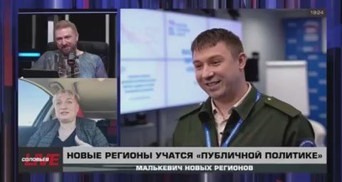 ��������� Live: ���� ����� ������� ��������� ������� ������ �������� �������������� ��������?