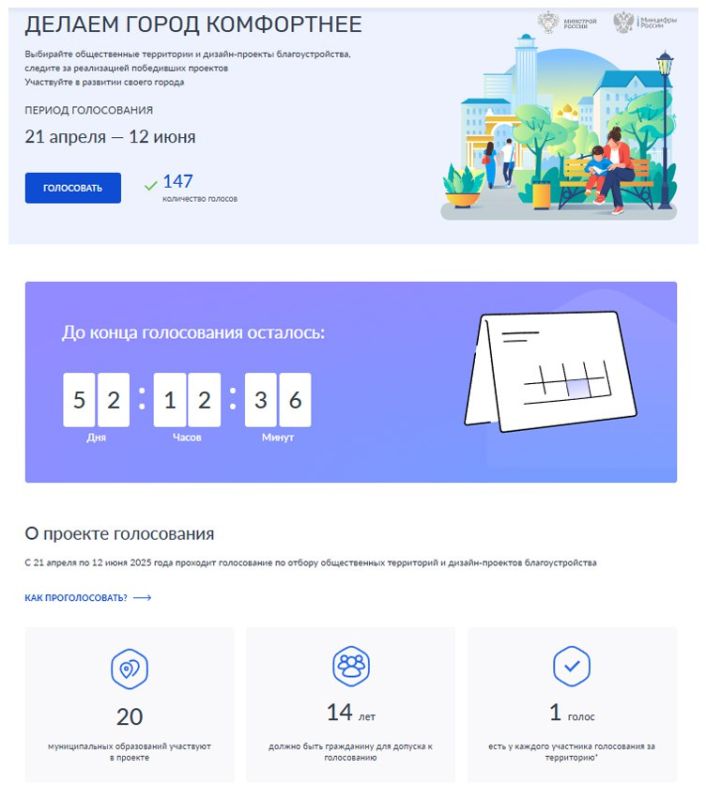 ������������ ���� ���������� ������!