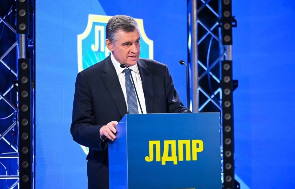 ������ ������: ����� ���� ����� �������� ������� �����, � ������� �������� ���� � ��������������� ���� ��������� � ��������� ����������� �� ������ ������������ ����������� ���������