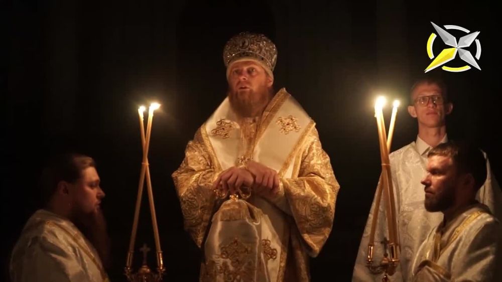 ����� ��������: ��� ���������� � ���, ��� ������ ���������� ���� � ���������� ���������