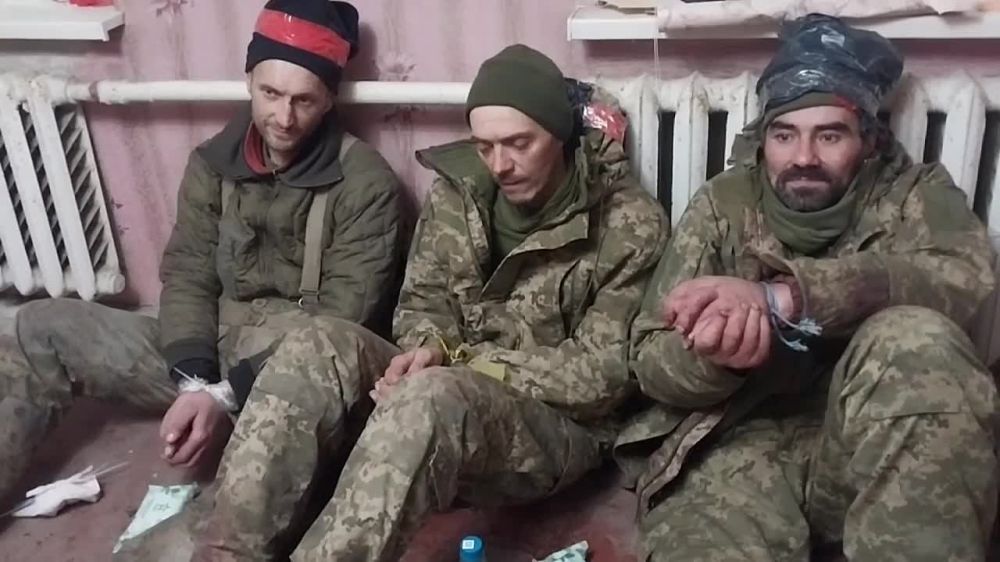 ������ �������: ������� ����� � ����-��������� �����������