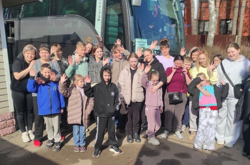 ���� ��������� ����� ������������ ������������ ����� 1 ���