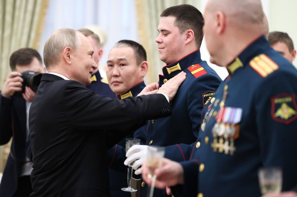 �������� � ���������� �������� ���������� ������� ������������ � �����