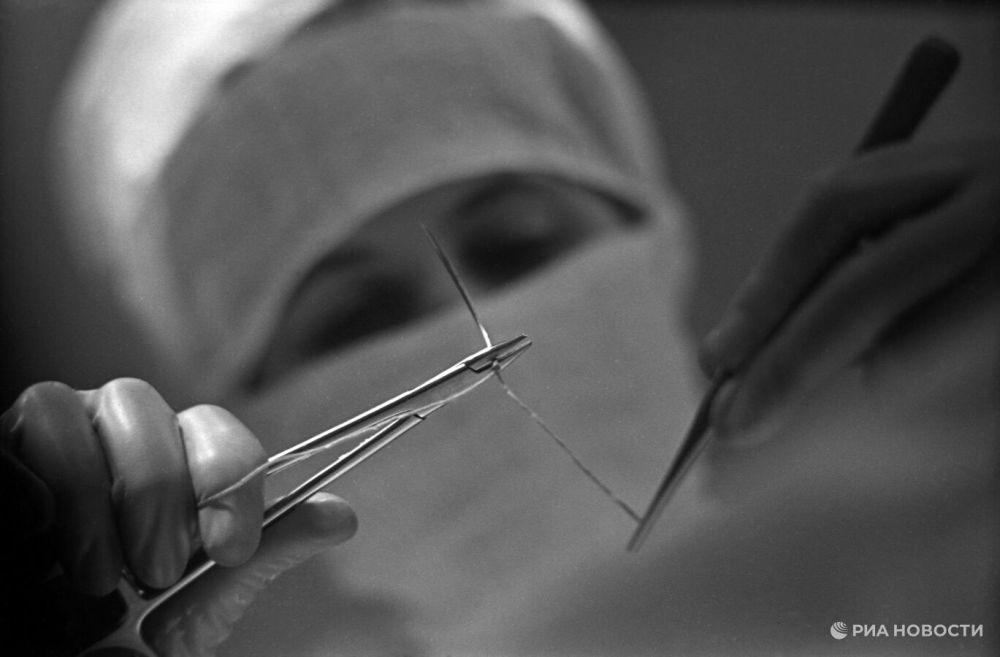 ����� �� ������ ������� � ��������� ����������� ��� ����� ������ ��������