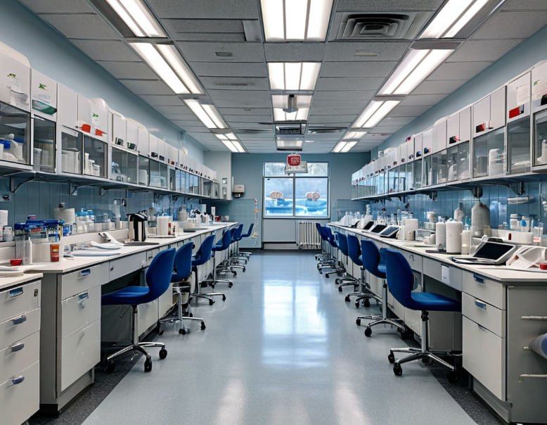 � ������� ���� � �������� �������� ���������� �������� ����� �������� ����������� ���������� �� ��������� "������� ������"