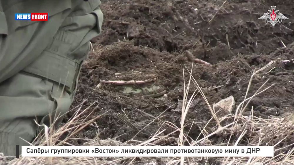 ������ ����������� ������� ������������� ��������������� ���� � ���