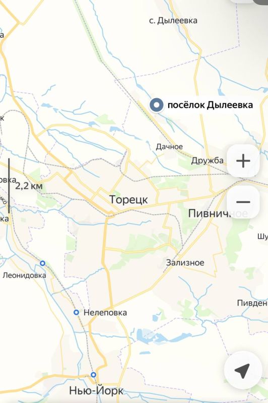 �� �� ������ ��� �� ����� ������� �������� �� ������-������� ����������, �������� ������� ������������� ������� �������, ����� Telegram-������ "����� Z ������